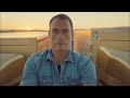 VAN DAMME - Real split between two trucks (HD) - Complete story