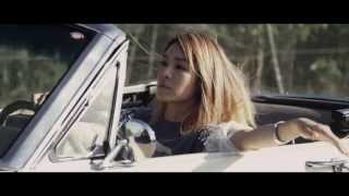 KAHI The 2nd Mini Album 'WHO ARE YOU?'_It's ME MV