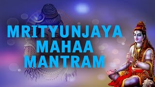 Download Mahamrityunjay Mantra 108 Times by Shankar Sahney - COMMERCIAL FREE Mp3 (43:51 Min) - Free Full Download All Music