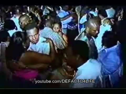 Orchestre Tropicana - Antonia Orchestre Tropicana - Antonia