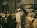 فيلم المشاغبون فى الجيش -  1984