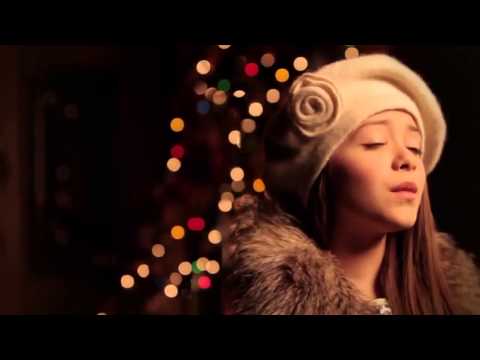 Vazquez Sounds - All I Want For Christmas Is You (Official Video)