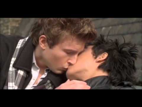 shemale henti videos from Hayden gay kurt marshall video clips