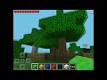 Nodus PE - Cheats and Hacks | MOD Spotlight | Minecraft Pocket Edition