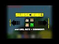 Nodus PE - Cheats and Hacks | MOD Spotlight | Minecraft Pocket Edition