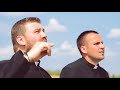 Ks. Jakub Bartczak feat. Fragua - Wolność (muzyka: Erio)