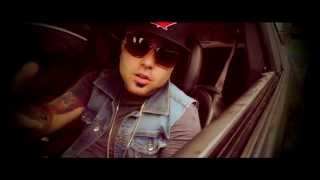 LEO LAMBORGHINI - MAZE- OFFICIAL VIDEO 2013 (@FLEOLAMBORGHINI) (HD) DIR @416PRINCEBEATZ