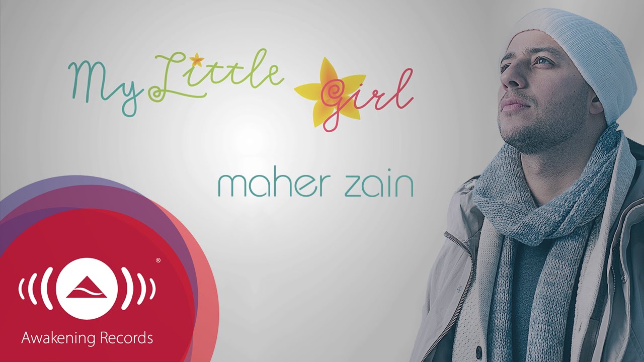 maher zain free downloads vocals only