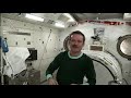 How Do You Sleep In Space? | Video