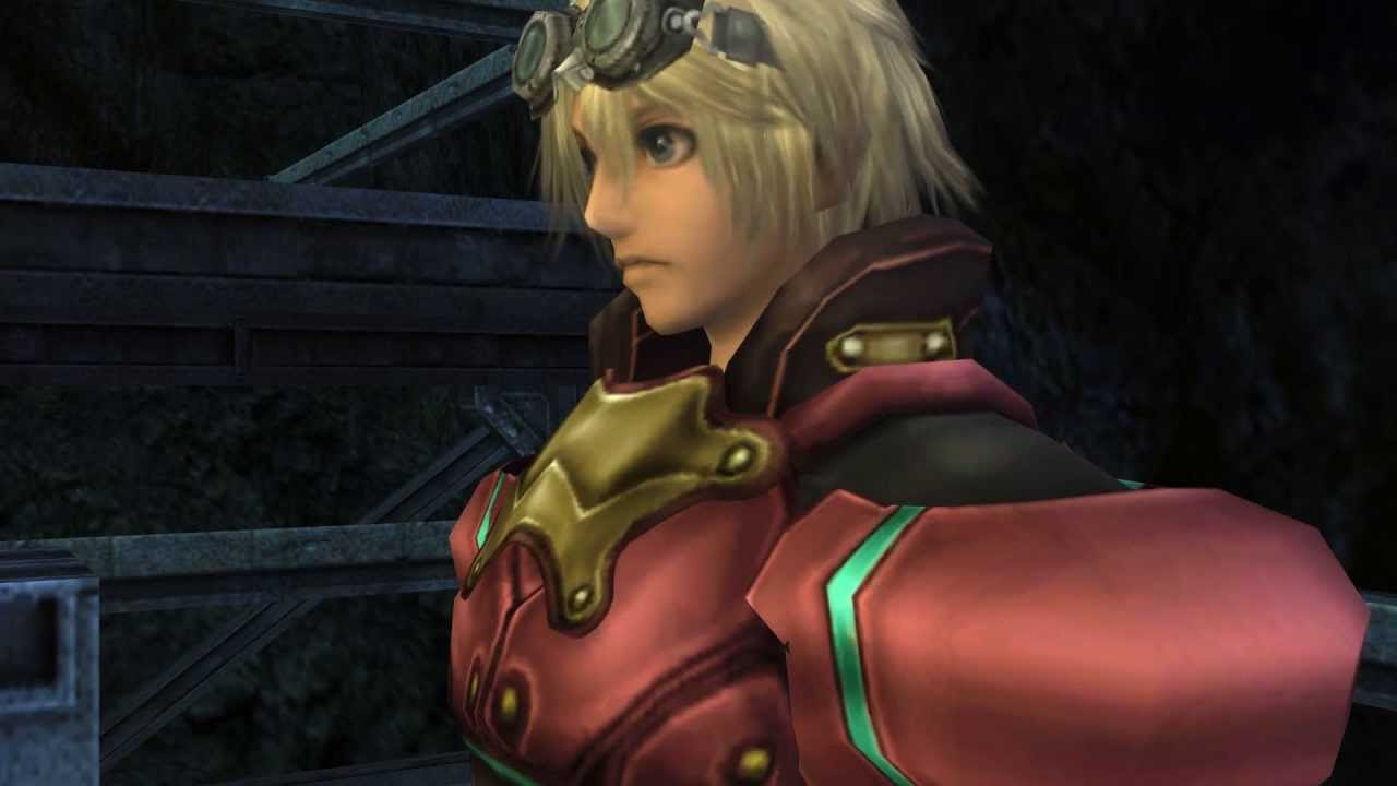 maxresdefault.jpg