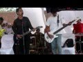 RAGA BAND PERFORM DI KONSER KRISYANTO JAMBRUD album artwork