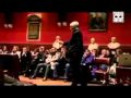 David Icke - Conferencia en Oxford 3 de 10 - En español