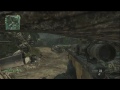 Modern Warfare 3 (MW3) - Top 5 Throwing Knives of the Week - Week 1