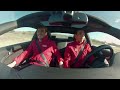 Real Madrid - Audi 2013 Event