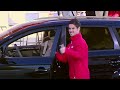 Real Madrid - Audi 2013 Event