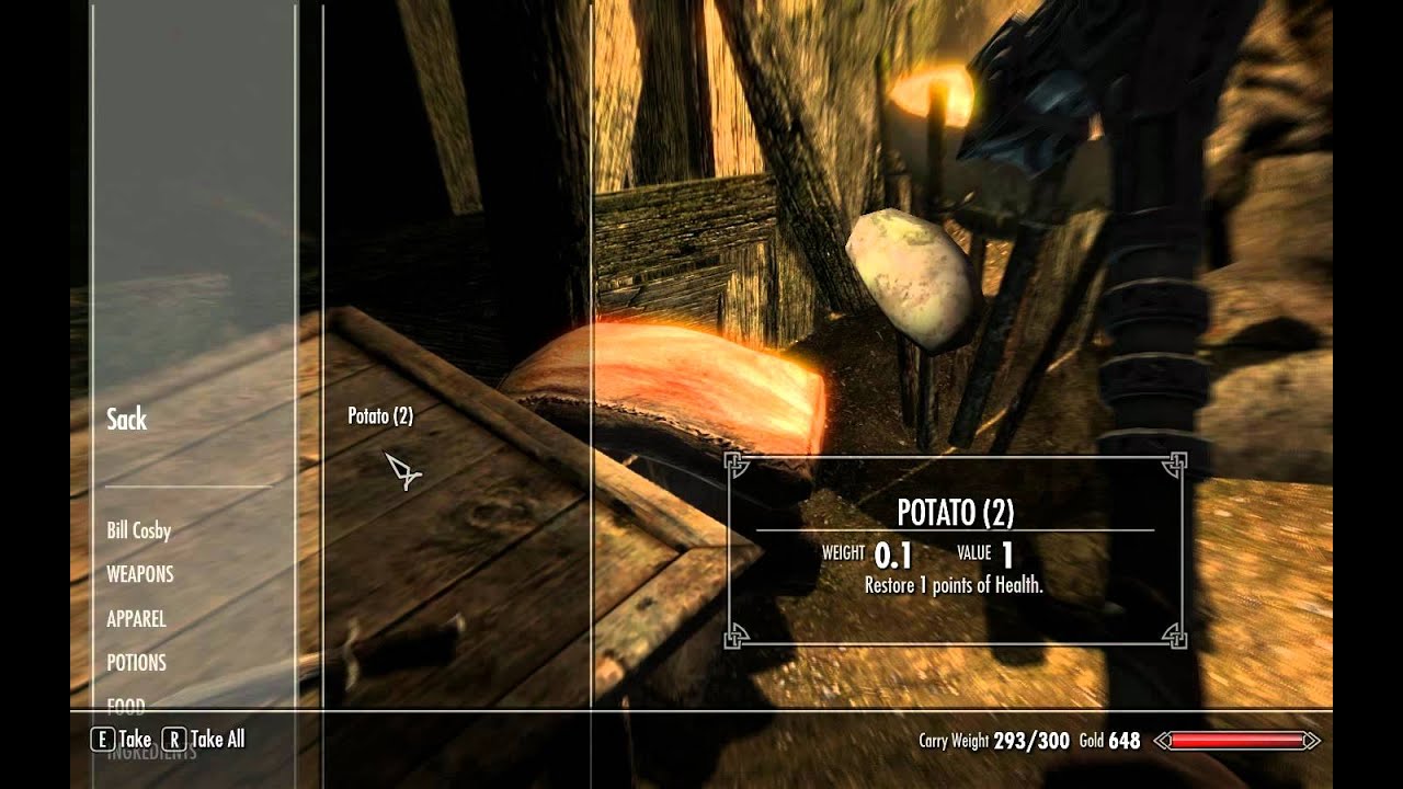 where to find master spell tomes in skyrim