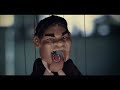 Fat Freddy's Drop Clean The House