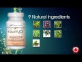 All Natural Type 2 Diabetes Supplement Naavudi