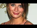 Police Storm Mischa Barton's House!