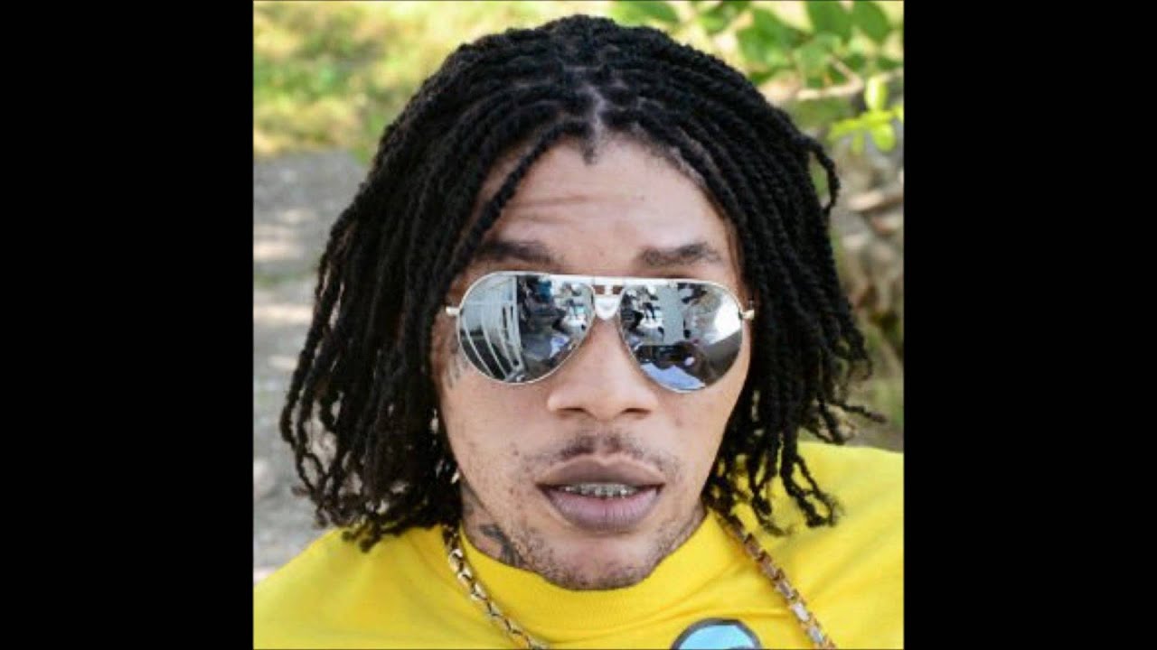 Vybz Kartel - Mi Baby {Summer Scheme Riddim} May 2011 - Don Corleon ...