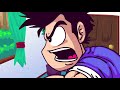 I CAN SWING MY SWORD (10 HOUR VERSION)