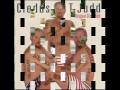 Cledus T. Judd feat. Tyler Dean - The Mississippi Squirrel Revival album artwork