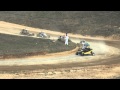 National Kart-cross 2012 - Finale 652 - Rouillé