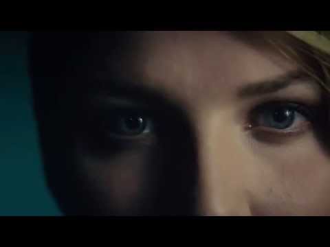 Frida Amundsen - Told You So