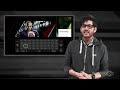Multitasking and Snap on Xbox One - GameSpot's Next Gen Guide
