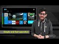Multitasking and Snap on Xbox One - GameSpot's Next Gen Guide