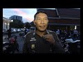 รักและอาลัยพี่ชาย ไทฟ้า ชยวรประภา2