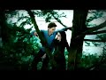 Copy of Bella's Lullaby OFFICIAL Piano Only! Composed by Carter Burwell, played by Stan Whitmire