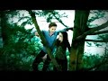 Copy of Bella's Lullaby OFFICIAL Piano Only! Composed by Carter Burwell, played by Stan Whitmire