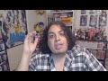 Sword Art Online 2 Episode 4 ソードアート・オンライン II (Gun Gale Online) Review -- Kirito Meets Sinon