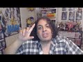 Sword Art Online 2 Episode 4 ソードアート・オンライン II (Gun Gale Online) Review -- Kirito Meets Sinon
