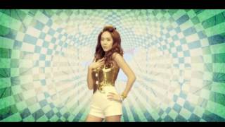 소녀시대 SNSD 009 Hoot (훗) NEW MV HD with 007 James Bond Theme view on youtube.com tube online. 소녀시대 SNSD 009 Hoot (훗) NEW MV HD with 007 James Bond Theme view on youtube.com tube online.
