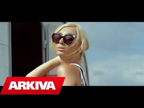 Lorna - Ma i miri