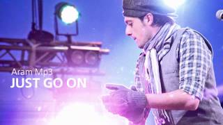POP hanragitaran - The Voice 2