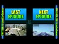 Transport Helicopter Teamwork - Double Vision (Battlefield 3 Gameplay/Commentary)