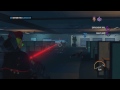 Saints Row The Third: CO-OP cu CasperFP si IHATEPINK Part. 32