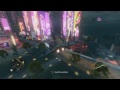 Saints Row The Third: CO-OP cu CasperFP si IHATEPINK Part. 32