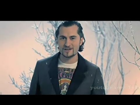 Все звезды - Новогодняя Все звезды - Новогодняя