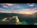 星を追う子ども 新海誠 西村貴世 丹治匠 直筆サイン ポスター チケット付き 映画 星を追う子ども 新海誠監督 西村貴世作画監督 丹治匠美術監督