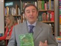 Quattro etti d'amore, grazie - romanzo Quattro etti d'amore, grazie - romanzo