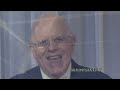 Webster Tarpley: The Elite's Plan for Global Extermination (FL-HD)