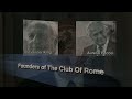 Webster Tarpley: The Elite's Plan for Global Extermination (FL-HD)