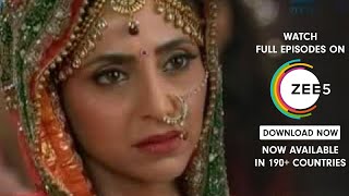 hindi-serials-video-20042-Khelti Hai Zindagi Aankh Micholi Hindi Serial Episode : 56, Telecasted on :25/11/2013 hindi-serials-video-20042-Khelti Hai Zindagi Aankh Micholi Hindi Serial Episode : 56, Telecasted on :25/11/2013