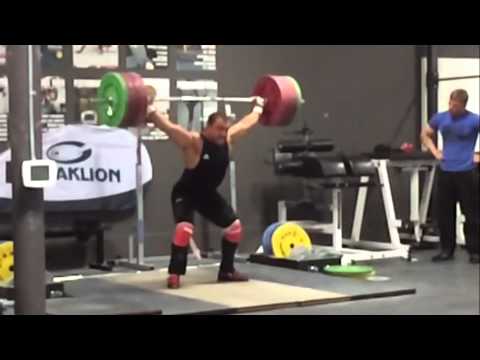 how many kg is 105 lbs how many kg is 105 lbs