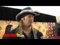 AMERICAN COUNTRY AWARDS Las Vegas December 6, 2010