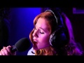 One For The Road / What I Might Do (Live Lounge)